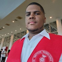 Felipe Sebastián Ramírez Tejada