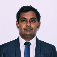 Gihan Anuranga Amukotuwa