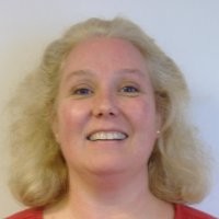 Barbara Main