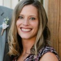 Dana Logue