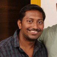 Sumit Parui