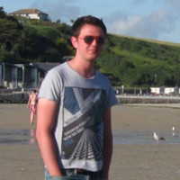 Dan Whyte