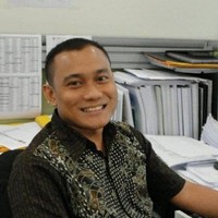 Bobby Harsawan