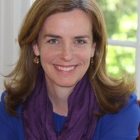 Maura Mahoney