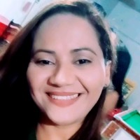 Heloisa Helena De Paulo Barbosa