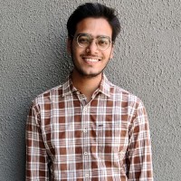 Pratik Chauhan