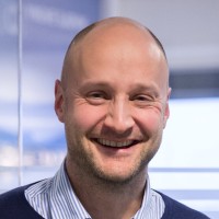 Morten Tidemann