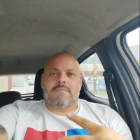 Eder Carnio