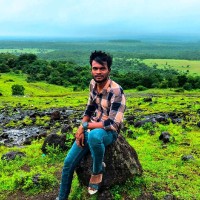G BALARAJU