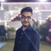 Ashwani Rajput