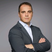 José Manuel Durán Cuevas