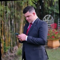 Fabricio Carriel De Lima