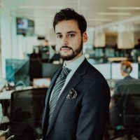 Jonathan Seys