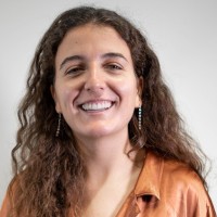 Miren Sánchez-Hermosilla