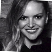 Samantha Beattie