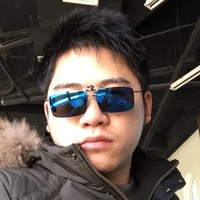 史志祥