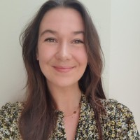 Susannah Dunham