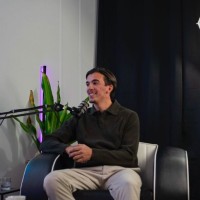 Barnabé Regan