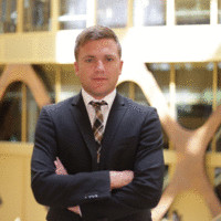 Benedikt Barz