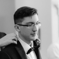 Jacob Neverman