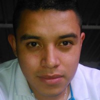 Jovanny Ramirez