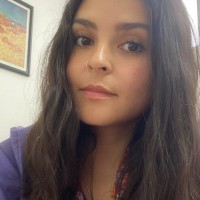 Carla Sánchez Valladares