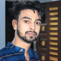 Rakesh Saini