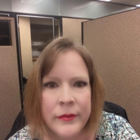 Cathy Rhoades
