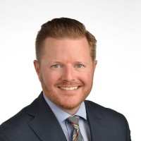 Christopher Simpson, Cim