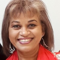 Shanta Latchmana