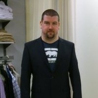 Theis Johannessen