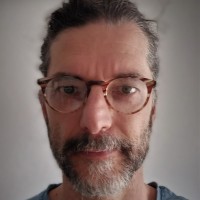 Jorg Bongers