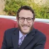 Paul Disanto Iii