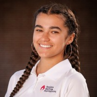 Briana Connors