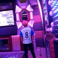 Đức Duân Đức Duân