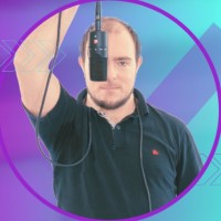 Adam Dergiman