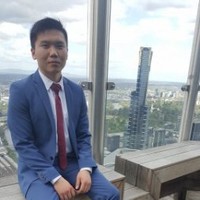 Yeruult Ganbaatar