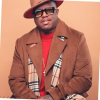 Terrell Morgan