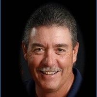 Mike Obrien