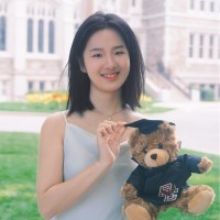 Yixiao Sun