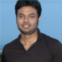 Brajesh K