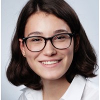 Christina Stock