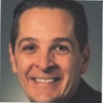 Charlie Lyons