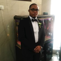 Daniel Addy