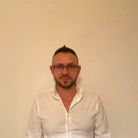Calin Toca
