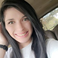Brittany Lee