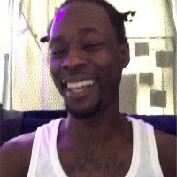 shaheed williams