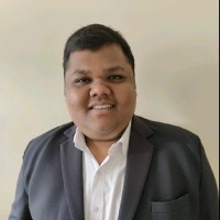 Gupta Kamlesh