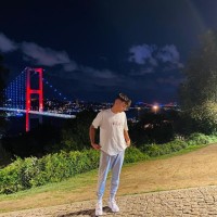 Enes Ağırman