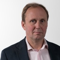 Sami Jakonen